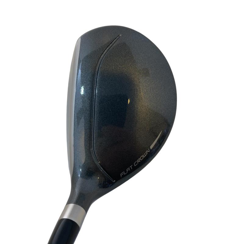 �r�t�q�d�@�c�c�@�Q�D�O�@�l�h�@�t�T