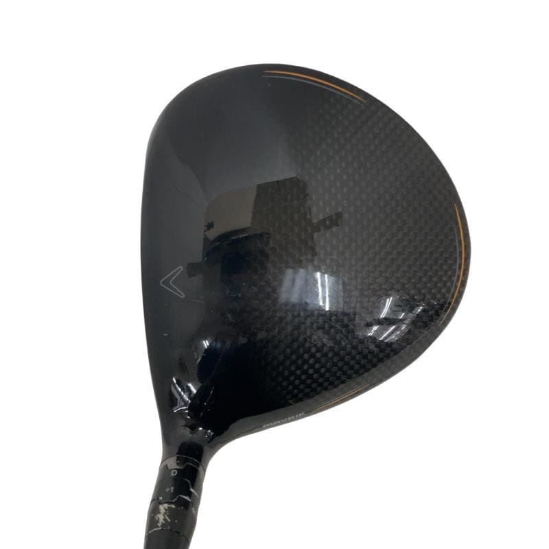 �l�`�u�q�h�j�@�@�X°