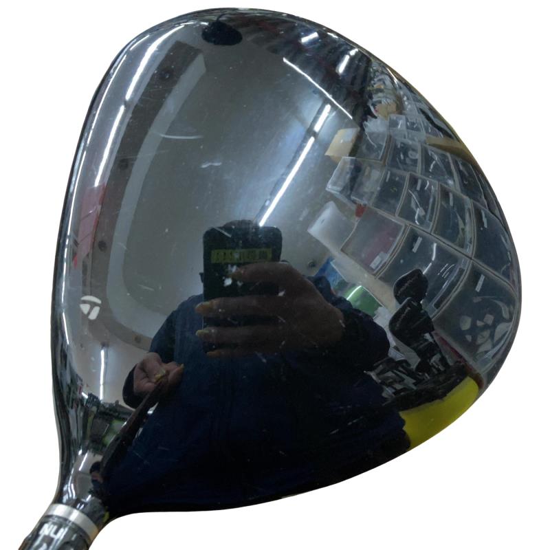 �q�X�@�l�`�w�@�@�X�D�T°