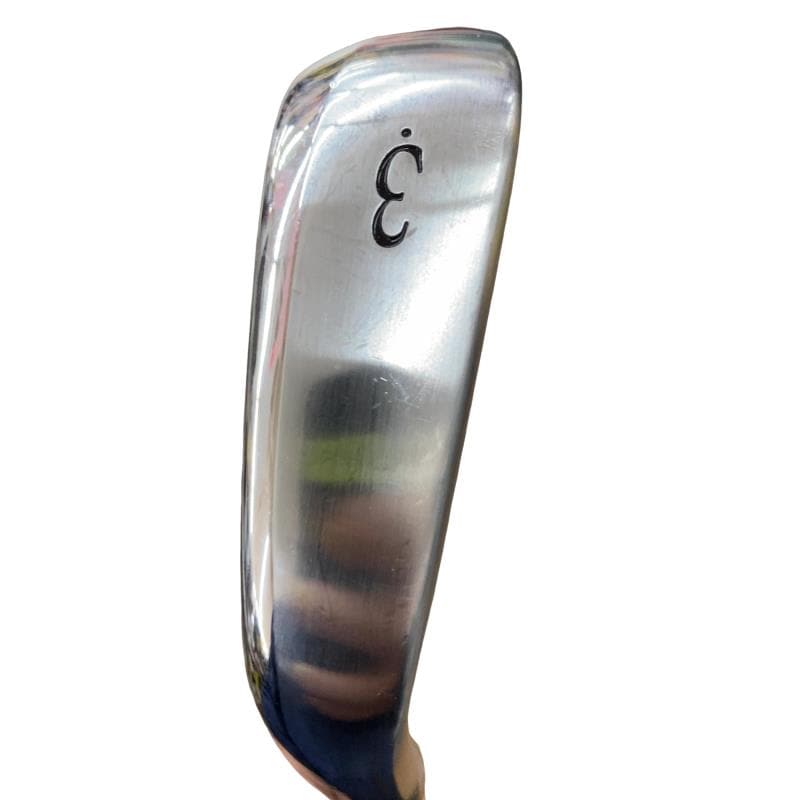 �l�o�|�g�S�@�t�R