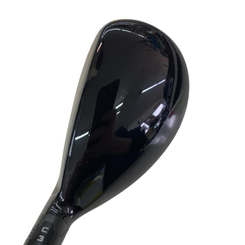 �f�s�R�@�P�X°