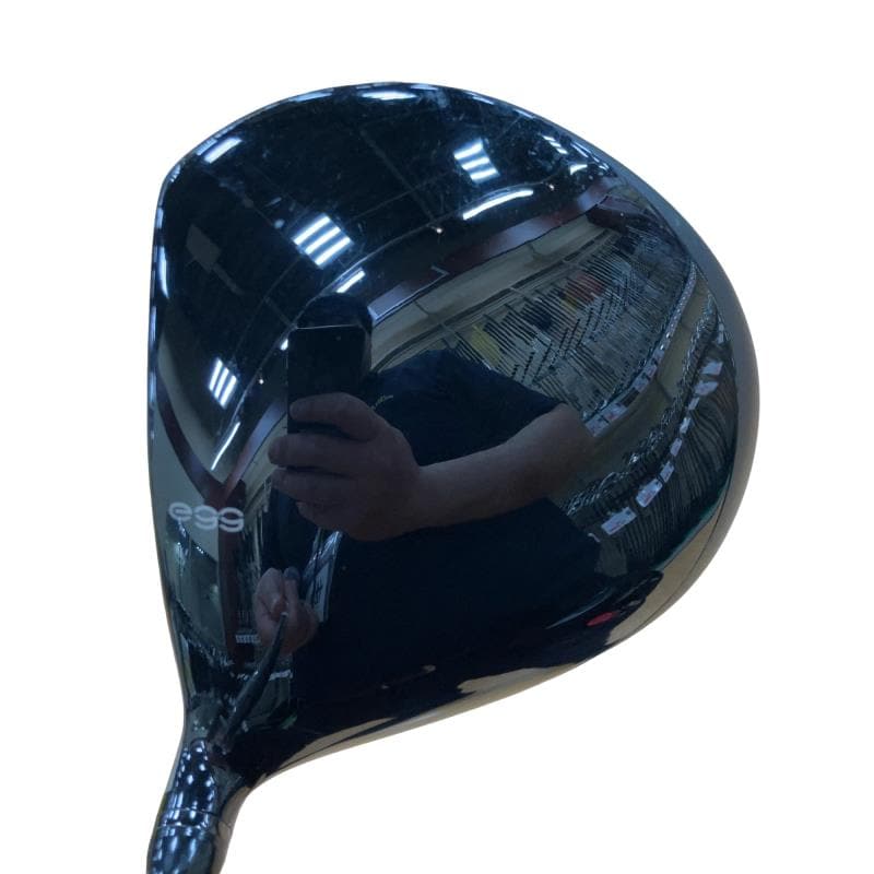 �������@�T�T�O�O�i�Q�O�P�X�j�@�P�O�D�T°