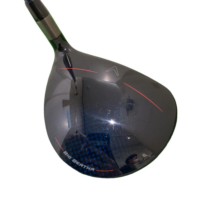 �a�h�f�@�a�d�q�s�g�`�@�a�Q�P�@�R�v