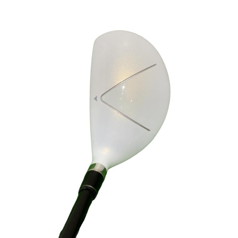 �o�n�v�d�q�@�s�n�q�m�`�c�n�@�r�g�`�q�o�r�g�n�n�s�d�q�@�S�S�@���f�B�[�X