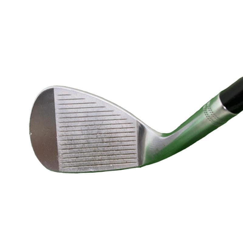 �u�n�j�d�x�@�b�n�k�c�@�e�n�q�f�d�c�i�Q�O�P�T�j�@�T�Q°�^�P�O°�e