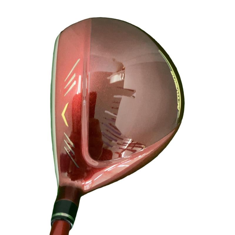 �w�w�h�n�i�Q�O�Q�Q�j�@�T�v�i���b�h�j