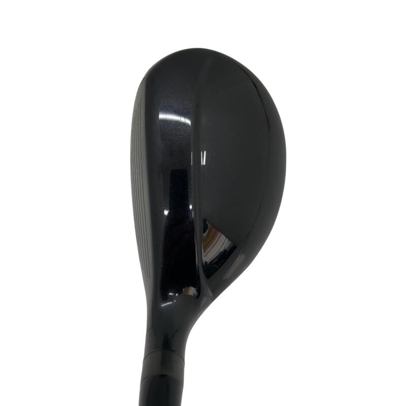 �r�q�h�w�n�m�@�y�@�g�W�T�@�t�S