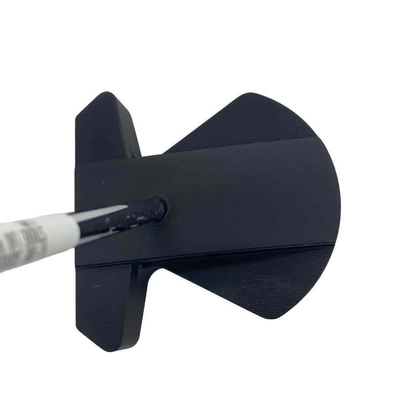 �`���|�n�m�d�@�r�p�t�`�q�d�@�Q�@�r�p�t�`�q�d�@�l�`�w�@�P�@�R�S�C���`