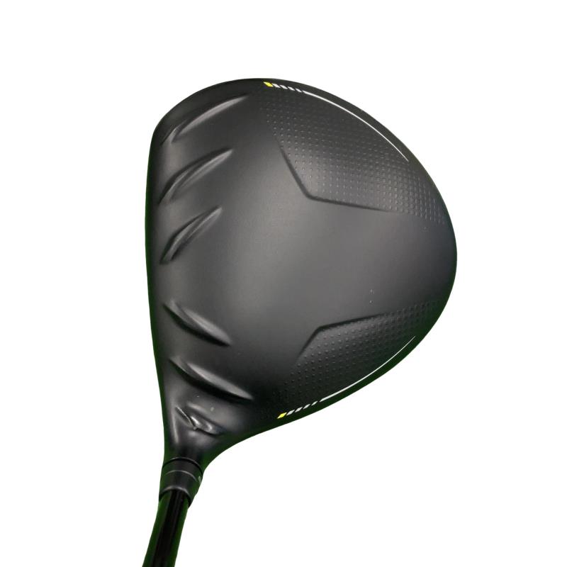 �f�S�R�O�@�l�`�w�@�P�O�D�T°