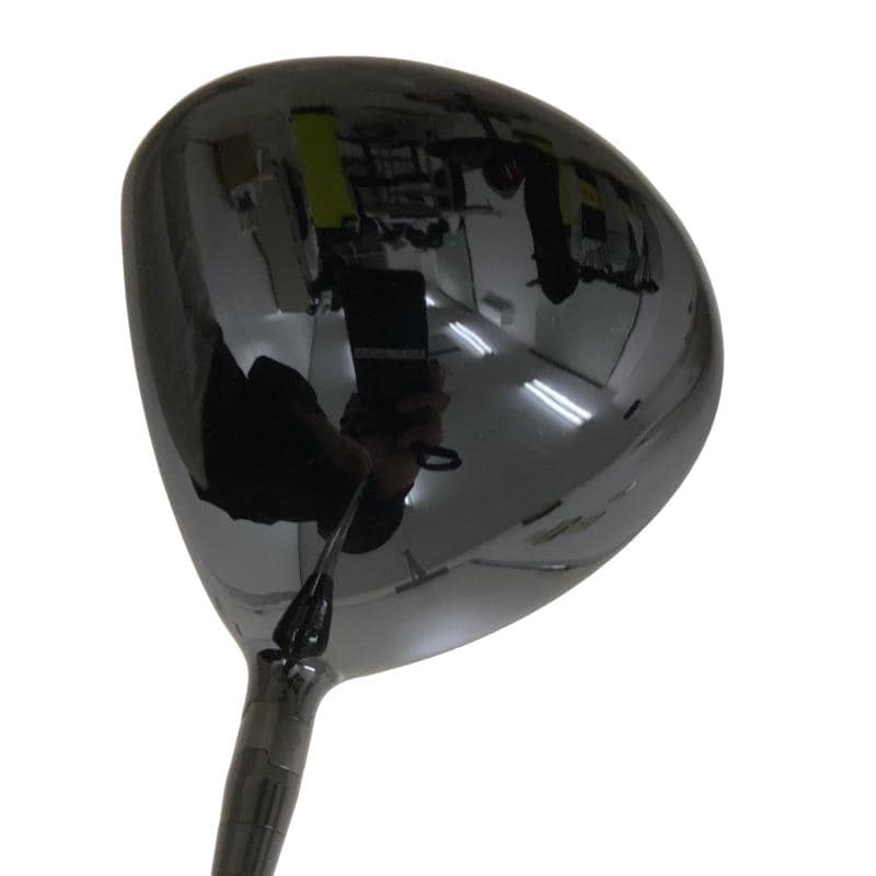 �q�`�y�q�@�e�h�s�@�P�O�D�T°