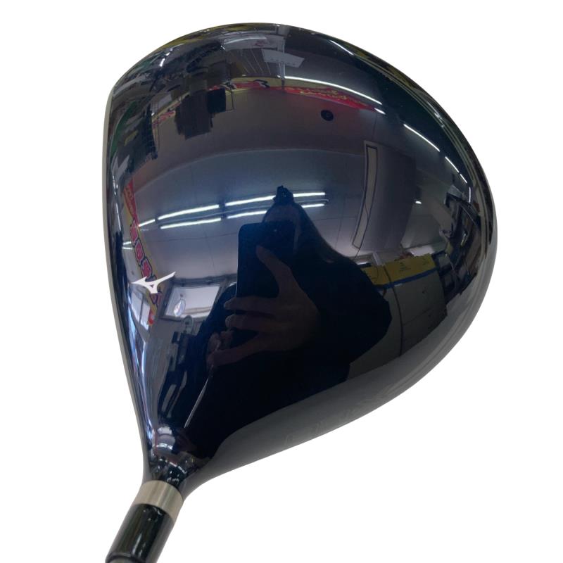 �a�q�|�w�@�P�O�D�T°