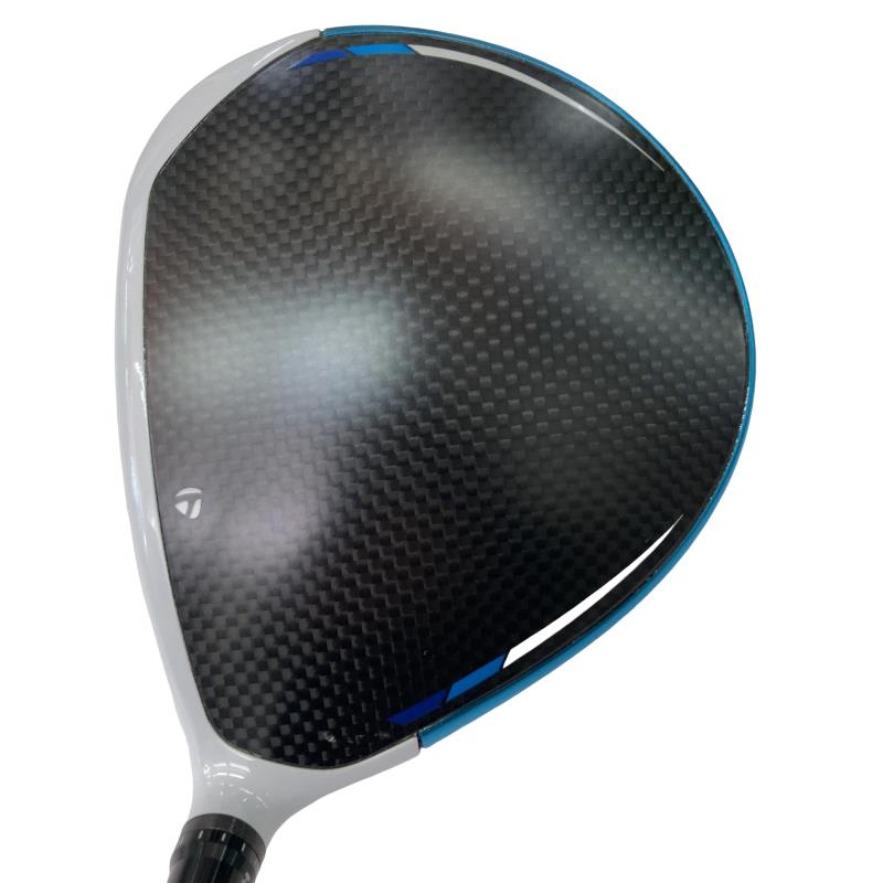 �r�h�l�Q�@�P�O�D�T°