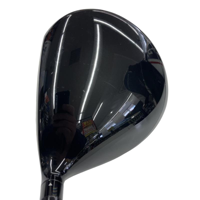 ���c�@�����������@�q�r�@�O�Q�@�@�X�D�T°