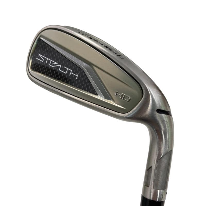 �r�s�d�`�k�s�g�@�g�c�i�Q�O�Q�R�j�@�T�r�i���{���F�T�{�Z�b�g�j