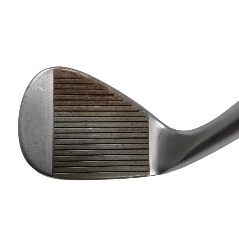 �s�����������@�l�������@�l�h�k�k�d�c�@�f�q�h�m�c�@�R�@�T�U°�^�P�S°