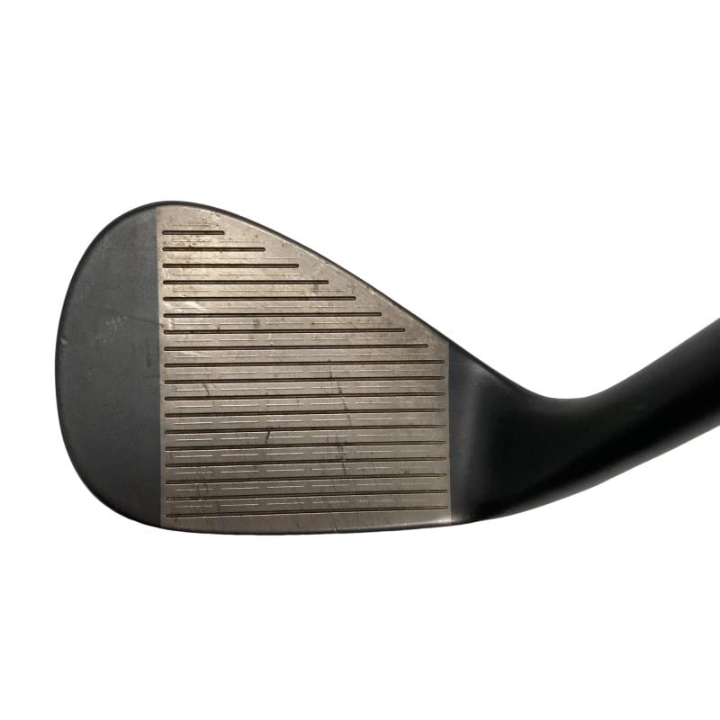 �s�����������@�l�������@�l�h�k�k�d�c�@�f�q�h�m�c�@�R�i�u���b�N�j�@�T�W°�^�P�P°