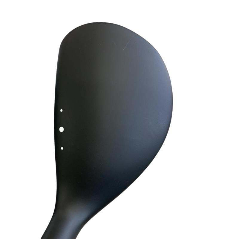 �f�S�Q�T�@�t�R�i�A�[�R�X�t���j