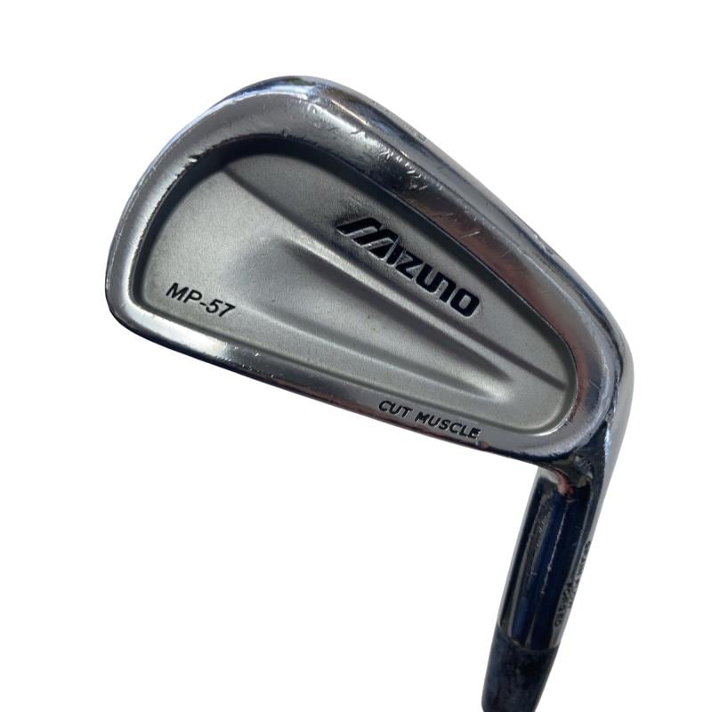 �l�o�|�T�V�@�V�r�i���{���F�V�{�Z�b�g�j