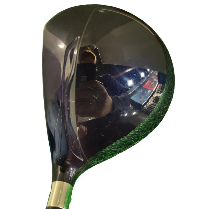 �s�n�t�q�@�a�@�i�f�q�i�Q�O�P�X�j�@�T�v