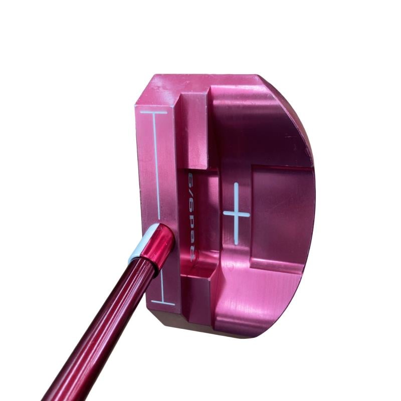 �q�����@�X�^�X�@�q�l�|�O�O�Q�@�R�S�C���`