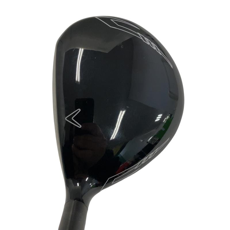 �w�Q�@�g�n�s�@�@�X�v