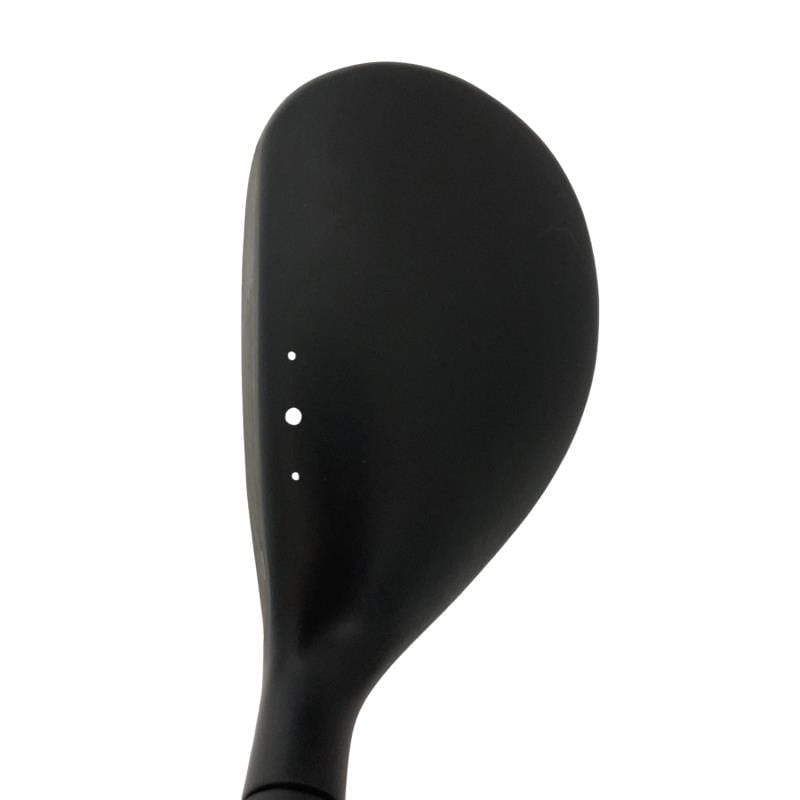 �f�S�Q�T�@�t�R�i�A�[�R�X�����j