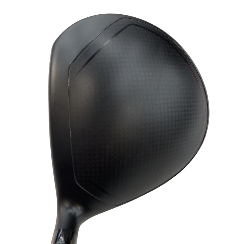 �a�q�h�c�f�d�r�s�n�m�d�@�a�Q�@�@�X�D�T°