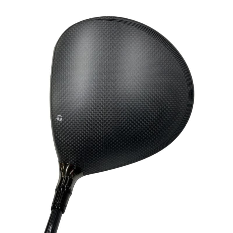 �p���R�T�@�P�O�D�T°