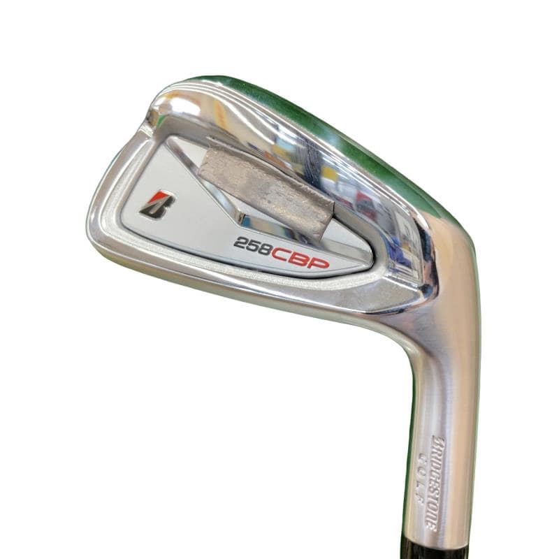 �a�q�h�c�f�d�r�s�n�m�d�@�Q�T�W�b�a�o�@�U�r�i���{���F�T�{�Z�b�g�j