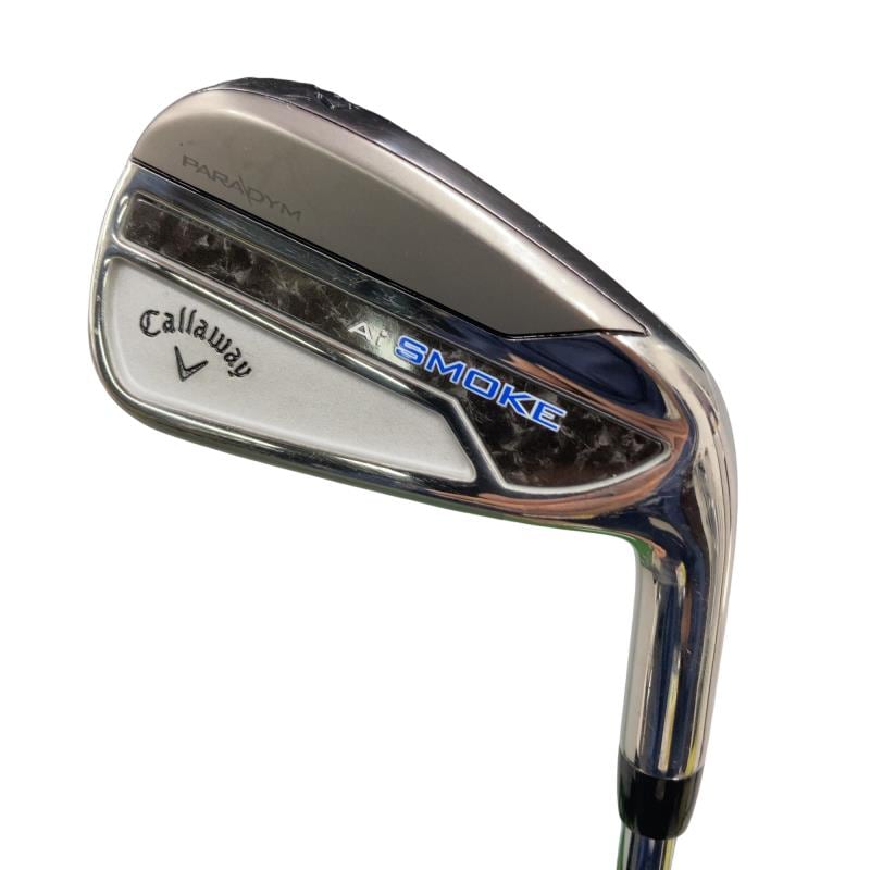 �o�`�q�`�c�x�l�@�`���@�r�l�n�j�d�@�@�T�r�i���{���F�T�{�Z�b�g�j