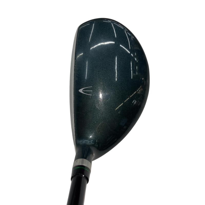 �o�n�v�d�q�@�s�n�q�m�`�c�n�@�V�i�s�x�o�d�|�t�j�@�R�R