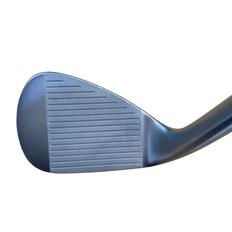 �l�����������@�o�����@�s�|�R�@�T�O°�^�O�W°�@�r