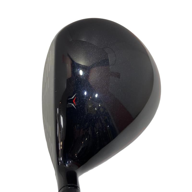 �s�n�t�q�@�v�n�q�k�c�@�f�r�@�P�O�D�T°