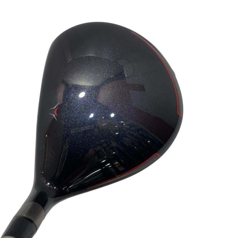 �s�n�t�q�@�v�n�q�k�c�@�f�r�@�R�v�i�P�T°�j