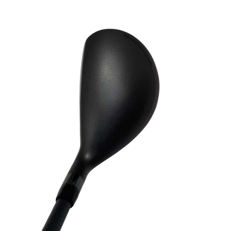 �a�q�h�c�f�d�r�s�n�m�d�@�a�Q�@�g�S