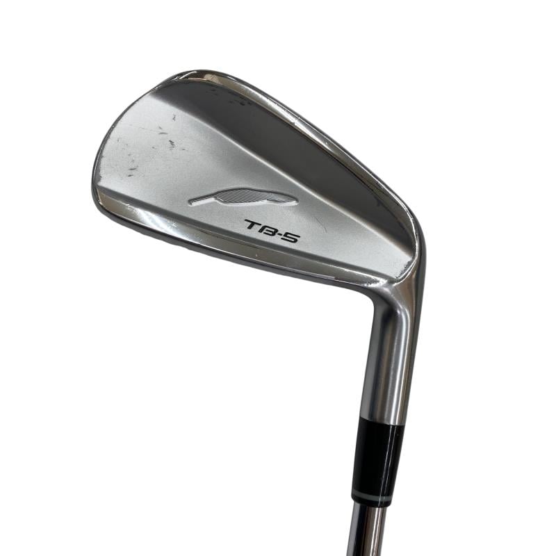 �s�a�|�T�@�e�n�q�f�d�c�@�U�r�i���{���F�U�{�Z�b�g�j