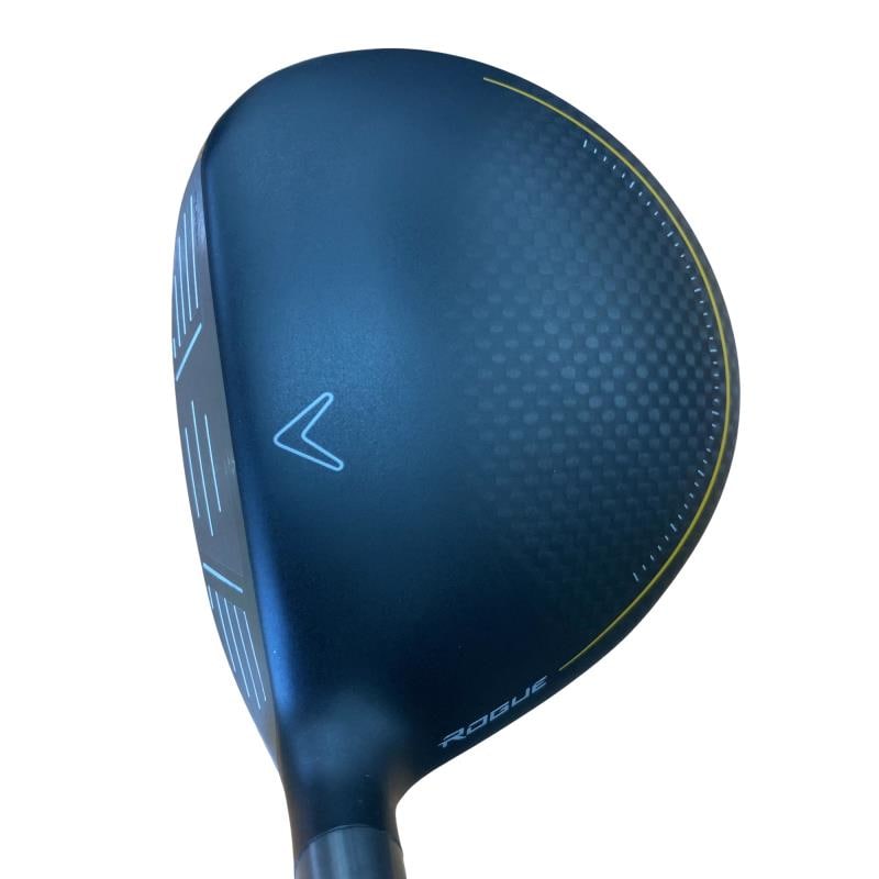 �q�n�f�t�d�@�r�s�@�l�`�w�@�c�@�T�v