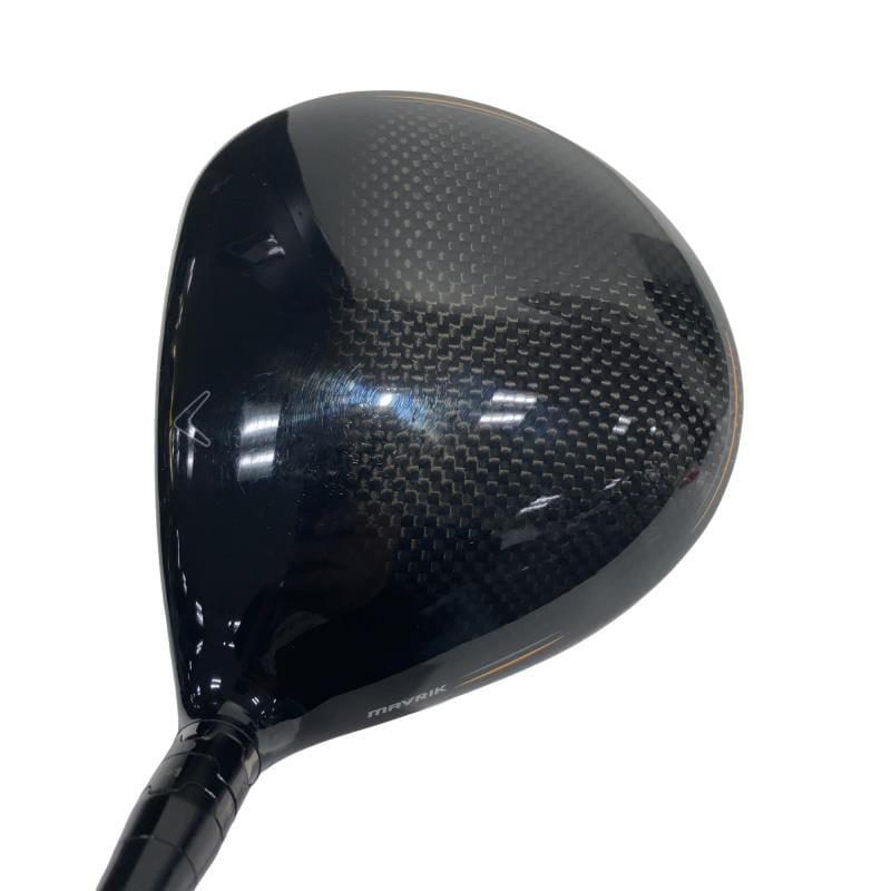 �l�`�u�q�h�j�@�r�t�a�y�d�q�n�@�@�X°