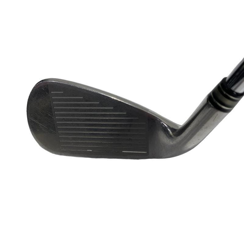 �w�w�h�n�@�b�q�n�r�r�@���U