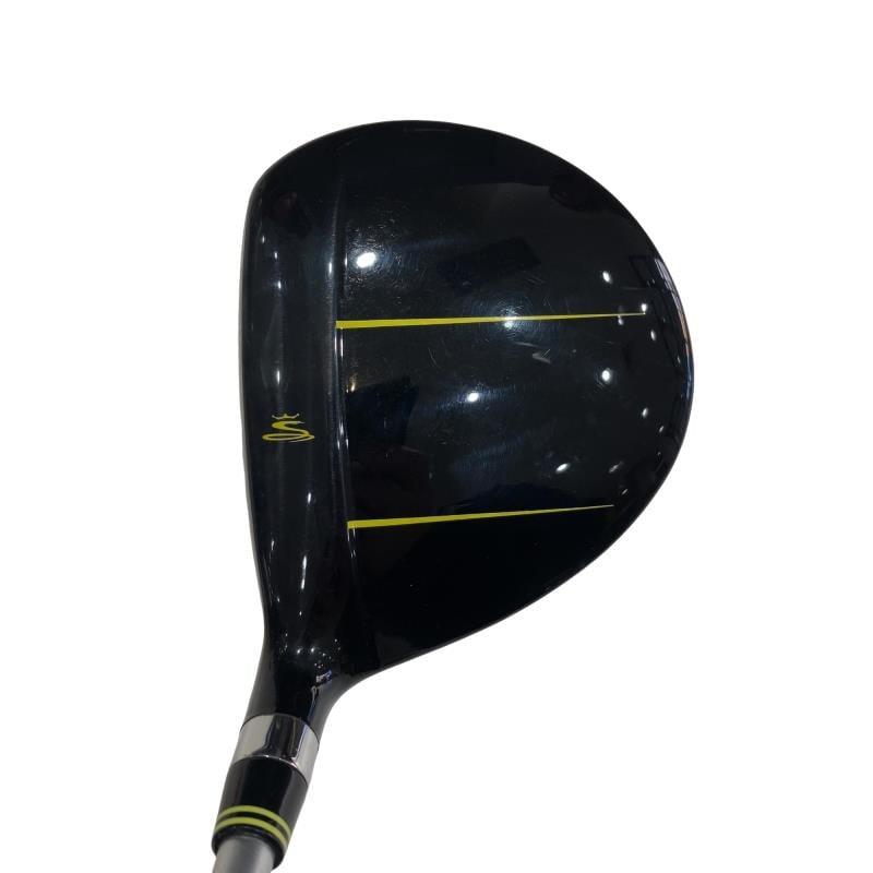 �a�������������@�s�|���������@�e�@�R�^�e