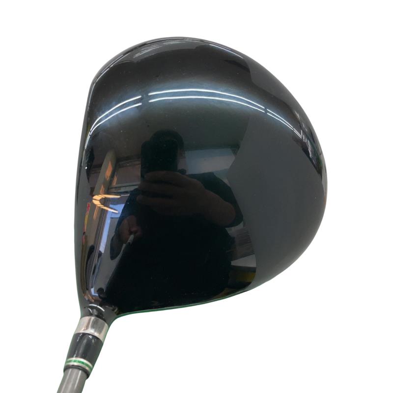 �o�g�x�y�i�Q�O�P�R�j�@�@�X�D�T°