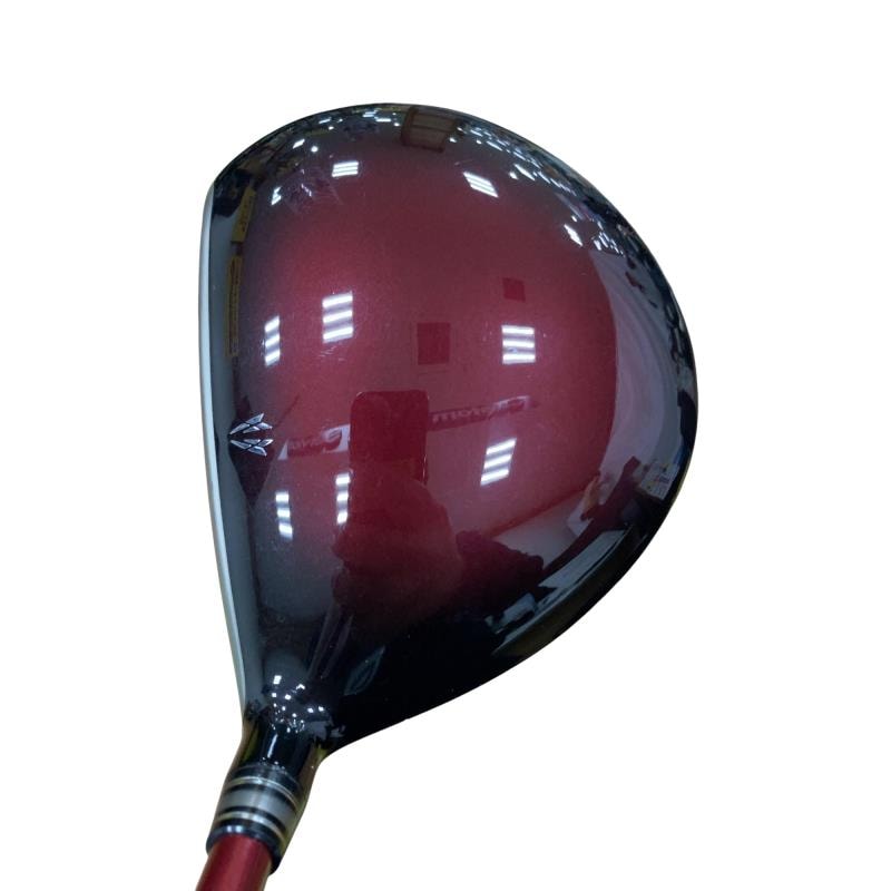 �w�w�h�n�i�Q�O�P�W�j�@�R�v�i���b�h�j