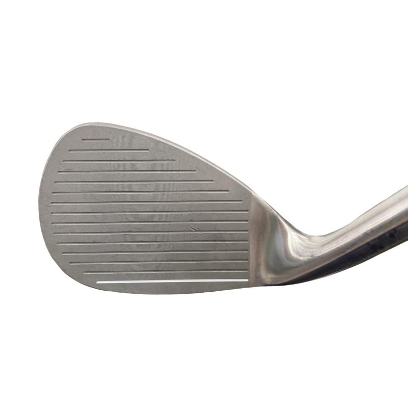 �k�x�m�w�@�y�������@�����������@�S�U°