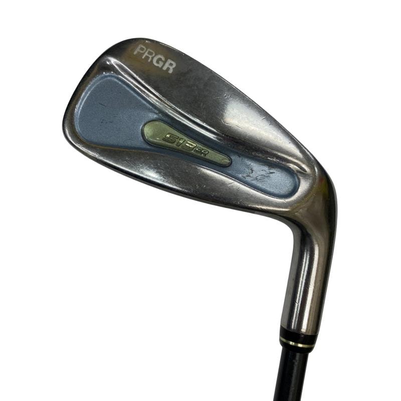 �T�P�R�d�q�@�U�r�@���f�B�[�X�i���{���F�U�{�Z�b�g�j