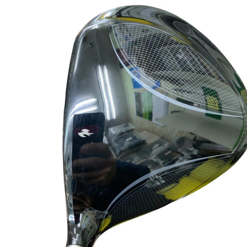 �a�t�q�m�d�q�i�Q�O�O�X�j�@�P�O�D�T°