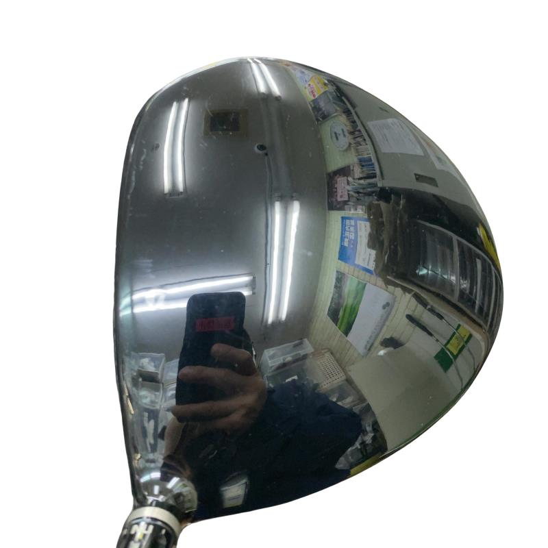 �q�X�@�l�`�w�@�s�x�o�d�@�d�@�P�O�D�T°