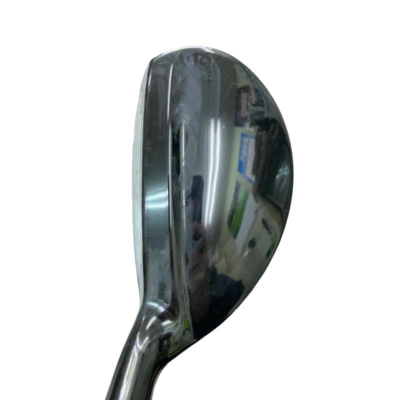 �b�����������������@�k�w�@�t�S