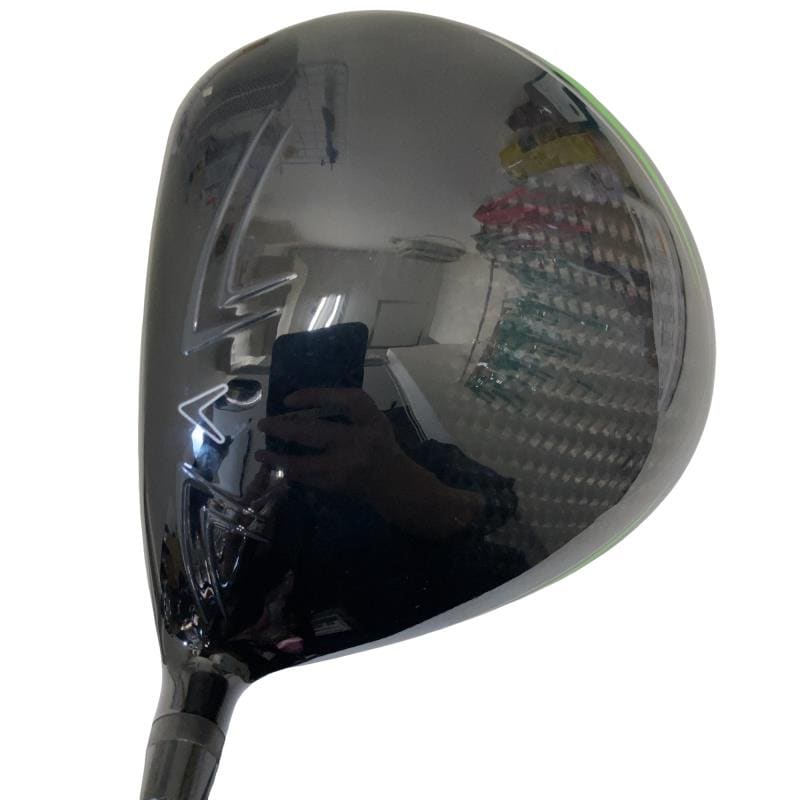 �f�a�a�@�d�o�h�b�@�r�s�`�q�@�P�O�D�T°