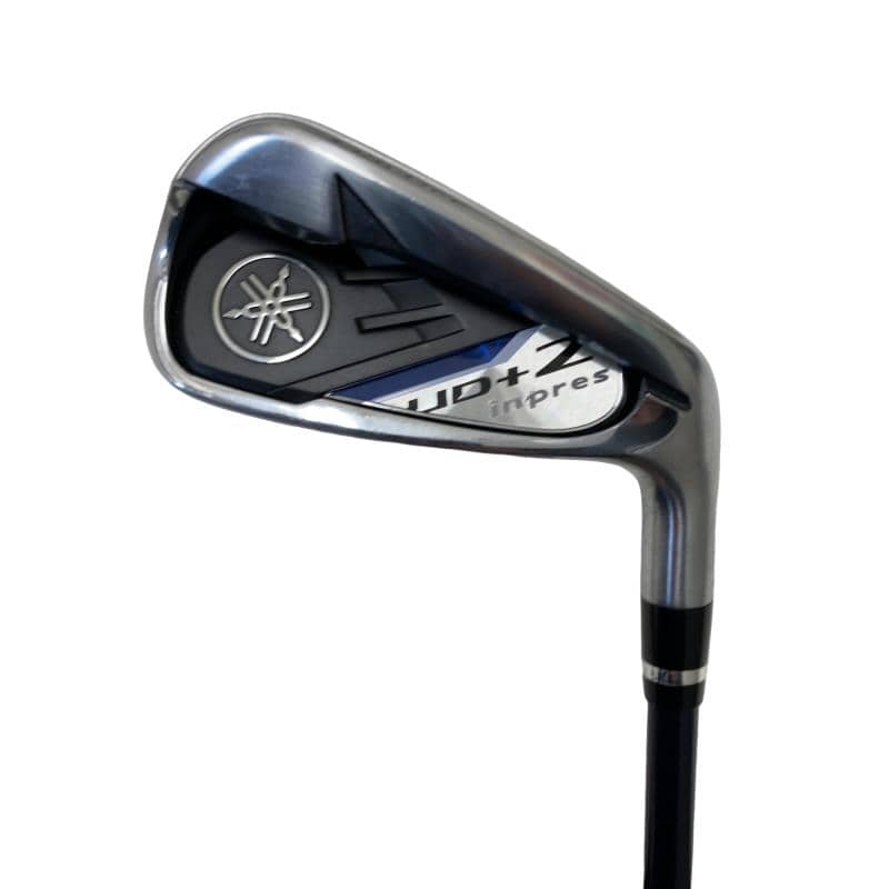 �������������@�t�c�{�Q�i�Q�O�Q�P�j�@�U�r�i���{���F�T�{�Z�b�g�j