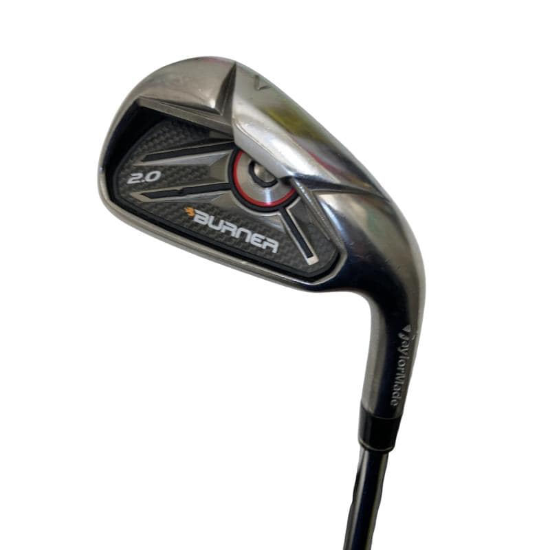 �a�t�q�m�d�q�@�Q�D�O�@�@�U�r�i���{���F�U�{�Z�b�g�j